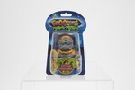 GLOOPERS BLISTER 1 SZT