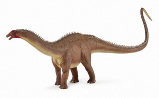 COLLECTA DINOZAUR BRONTOZAUR