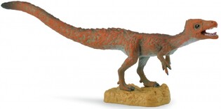 COLLECTA DNONOZAUR SCIURUMIMUS