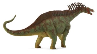 COLLECTA DINOZAUR AMARGASAURUS 1: 40 SKALA (DELUXE)
