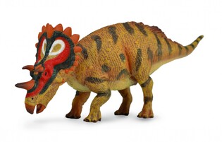 COLLECTA DINOZAUR REGALICERATOPS