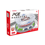 PUZZLE 3D PGE NARODOWY - MC249H