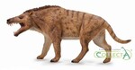COLLECTA  ANDREWSARCHUS SKALA 1:20 (DELUXE)