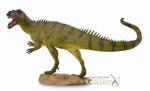 COLLECTA DINOZAUR TORVOSAURUS 1:40 DELUXE