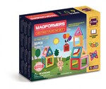 MAGFORMERS MY FIRST PLAY 32 EL. (702011)