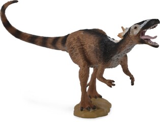 COLLECTA DINOZAUR XIONGGUANLONG