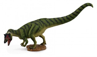 COLLECTA DINOZAUR ZAUROFAGANAKS