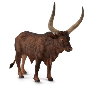 COLLECTA BYK ANKOLE-WATUSI