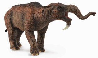 COLLECTA DEINOTHERIUM (DELUXE)