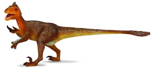 COLLECTA DINOZAUR UTAHRAPTOR