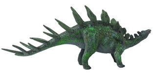 COLLECTA DINOZAUR KENTROZAUR