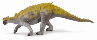 COLLECTA DINOZAUR MINMI