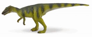 COLLECTA DINOZAUR HERRERAZAUR