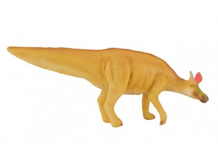 COLLECTA DINOZAUR LAMBEOZAUR