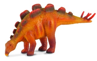 COLLECTA DINOZAUR WUERHOZAUR