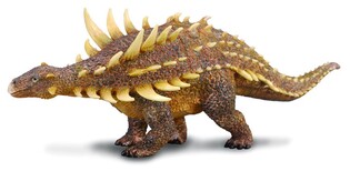 COLLECTA DINOZAUR POLAKANT