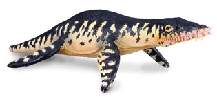 COLLECTA DINOZAUR LIOPLEURODON