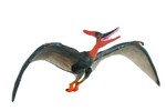 COLLECTA DINOZAUR PTERANODON SKALA 1:40 (DELUXE)
