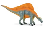 COLLECTA DINOZAUR OURANOZAUR