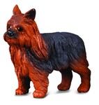 COLLECTA PIES YORKSHIRE TERRIER