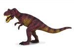 COLLECTA DINOZAUR TYRANOZAUR REX