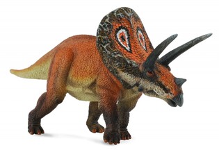 COLLECTA DINOZAUR TOROZAUR