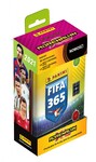 PANINI FIFA 365 ADRENALYN XL 2021 PUSZKA KOLEKCJONERA