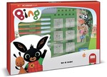 MULTIPRINT BING PIECZĄTKI MAXI BOX