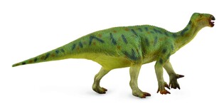 COLLECTA DINOZAUR IGUANDDON SKALA 1:40 (DELUXE)