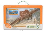 COLLECTA DINOZAUR SPINOZAUR PŁYWAJĄCY W OPAKOWANIU (DELUXE)