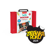 PLAYSHIFU TACTO DOKTOR