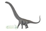 COLLECTA RUYANGOSAURUS - DELUXE SKALA 1:100