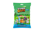 STUMBLE GUYS FLOWPACK - 1 FIGURKA
