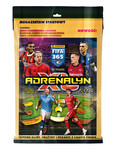 PANINI FIFA 365 ADRENALYN XL 2025 MEGAZESTAW STARTOWY