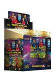 PANINI FIFA 365 ADRENALYN XL 2025 SASZETKA