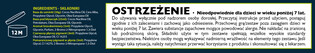 LISCIANI I"M A GENIUS WIELKIE LABORATORIUM SZMINEK I BŁYSZCZYKÓW 13