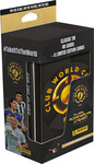 PANINI FIFA CLUB WORLD CUP 2025 TCG PUSZKA KOLEKCJONERA