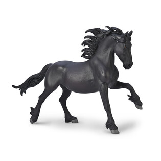 COLLECTA OGIER FRYZYJSKI SKALA 1:12 (DELUXE)