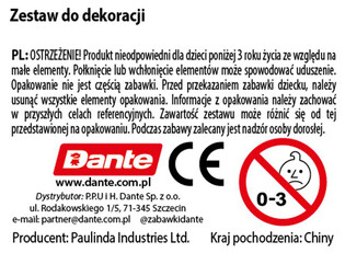 PAULINDA CREAMY DOUGH ICE CREAM 2