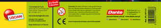 LISCIANI I"M A GENIUS TELESKOP 5