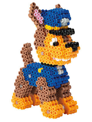 HAMA  ZESTAW PREZENTOWY – PSI PATROL 2
