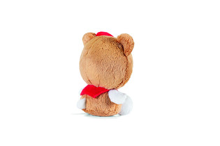 TRUDI HELLO KITTY W KOSTIUMIE MISIA (XS) 3