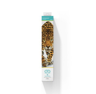 DIAMOND DOTZ ADULTS ON THE PROWL