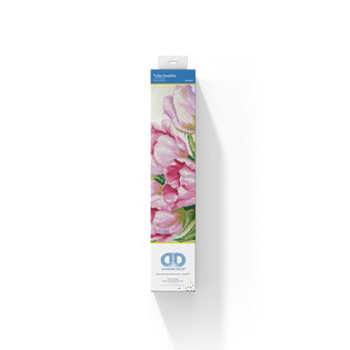 DIAMOND DOTZ ADULTS TULIP SWATHE