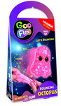 PAULINDA GOO FLEX 4