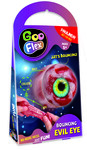 PAULINDA GOO FLEX 2