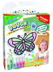 PAULINDA CREAMY DOUGH MAGIC STICKER 2