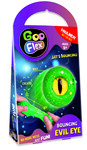 PAULINDA GOO FLEX 3