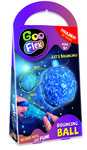 PAULINDA GOO FLEX 1