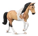 COLLECTA OGIER TENNESSEE MAŚCI JELENIOWATEJ TOBIANO